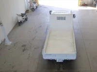 Hino DUTRO лот № 1711 оценка R  с аукциона в Японии 2