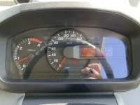 Hino DUTRO лот № 1715 оценка 3.5  с аукциона в Японии 6