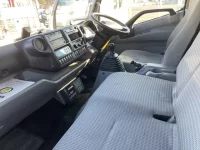 Hino DUTRO лот № 1715 оценка 3.5  с аукциона в Японии 4