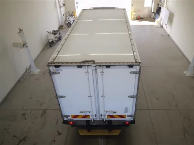 Hino DUTRO  с аукциона в Японии