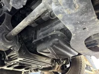 Hino DUTRO лот № 1729 оценка R  с аукциона в Японии 9