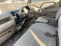 Hino DUTRO лот № 1729 оценка R  с аукциона в Японии 4