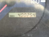 Hino DUTRO лот № 1729 оценка R  с аукциона в Японии 5