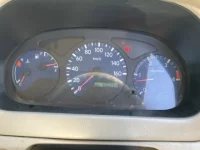 Hino DUTRO лот № 1729 оценка R  с аукциона в Японии 6