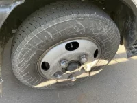 Hino DUTRO лот № 1729 оценка R  с аукциона в Японии 8