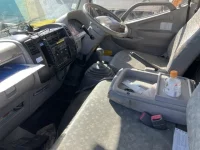 Hino DUTRO лот № 1753 оценка R  с аукциона в Японии 4