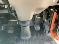 Hino DUTRO лот № 1753 оценка R  с аукциона в Японии 3