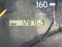 Hino DUTRO лот № 1753 оценка R  с аукциона в Японии 5