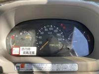 Hino DUTRO лот № 1753 оценка R  с аукциона в Японии 6