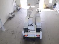 Hino DUTRO лот № 1753 оценка R  с аукциона в Японии 2