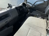 Hino DUTRO лот № 1758 оценка R  с аукциона в Японии 4