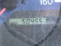 Hino DUTRO лот № 1758 оценка R  с аукциона в Японии 5