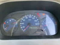 Hino DUTRO лот № 1758 оценка R  с аукциона в Японии 6