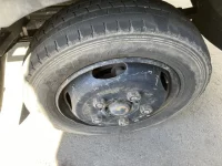 Hino DUTRO лот № 1758 оценка R  с аукциона в Японии 8