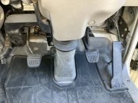 Hino DUTRO лот № 1760 оценка 3.5  с аукциона в Японии 3