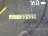 Hino DUTRO лот № 1760 оценка 3.5  с аукциона в Японии 5