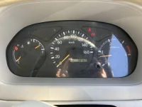 Hino DUTRO лот № 1760 оценка 3.5  с аукциона в Японии 6