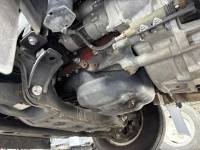 Hino DUTRO лот № 1765 оценка 3  с аукциона в Японии 9