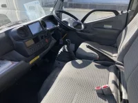 Hino DUTRO лот № 1765 оценка 3  с аукциона в Японии 4