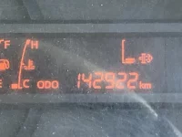 Hino DUTRO лот № 1765 оценка 3  с аукциона в Японии 5