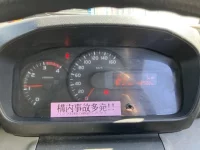 Hino DUTRO лот № 1765 оценка 3  с аукциона в Японии 6