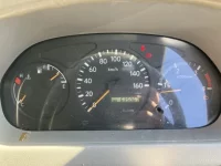 Hino DUTRO лот № 1771 оценка 3.5  с аукциона в Японии 6