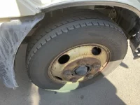 Hino DUTRO лот № 1771 оценка 3.5  с аукциона в Японии 8