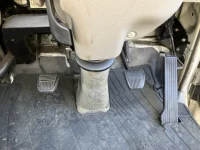 Hino DUTRO лот № 1776 оценка 4  с аукциона в Японии 3