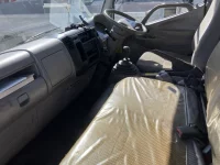 Hino DUTRO лот № 1776 оценка 4  с аукциона в Японии 4