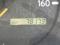 Hino DUTRO лот № 1776 оценка 4  с аукциона в Японии 5