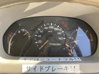 Hino DUTRO лот № 1776 оценка 4  с аукциона в Японии 6