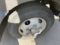 Hino DUTRO лот № 1776 оценка 4  с аукциона в Японии 8