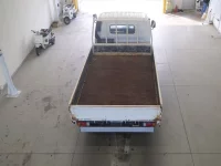 Hino DUTRO лот № 1776 оценка 4  с аукциона в Японии 2