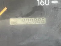 Hino DUTRO лот № 1780 оценка 3.5  с аукциона в Японии 5