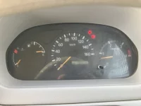 Hino DUTRO лот № 1780 оценка 3.5  с аукциона в Японии 6