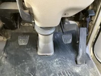 Hino DUTRO лот № 1780 оценка 3.5  с аукциона в Японии 3