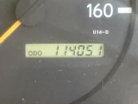 Hino DUTRO лот № 1782 оценка 3.5  с аукциона в Японии 5