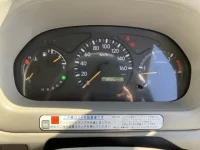 Hino DUTRO лот № 1782 оценка 3.5  с аукциона в Японии 6