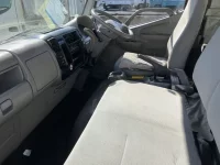 Hino DUTRO лот № 1782 оценка 3.5  с аукциона в Японии 4