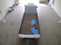 Hino DUTRO лот № 1807 оценка R  с аукциона в Японии 2