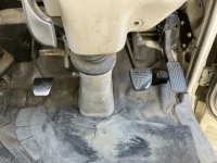 Hino DUTRO лот № 1807 оценка R  с аукциона в Японии 3