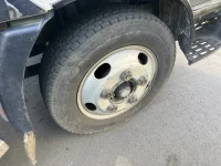 Hino DUTRO лот № 1807 оценка R  с аукциона в Японии 8