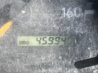 Hino DUTRO лот № 1807 оценка R  с аукциона в Японии 5