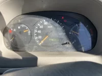 Hino DUTRO лот № 1807 оценка R  с аукциона в Японии 6