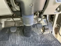 Hino DUTRO лот № 1837 оценка R  с аукциона в Японии 3