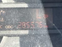 Hino DUTRO лот № 1837 оценка R  с аукциона в Японии 5