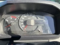 Hino DUTRO лот № 1837 оценка R  с аукциона в Японии 6