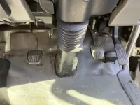 Hino DUTRO лот № 1865 оценка 3  с аукциона в Японии 3