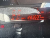 Hino DUTRO лот № 1865 оценка 3  с аукциона в Японии 5