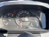 Hino DUTRO лот № 1865 оценка 3  с аукциона в Японии 6